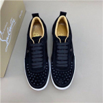 크리스찬 루부탱  CH-76564756