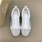 크리스찬 루부탱  CH-56746547