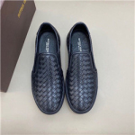 보테가  BV-574676