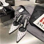 알렉산더왕  여성신발 A-6756745