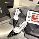 알렉산더왕  여성신발 A-5746576