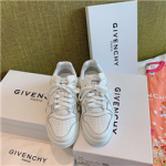 지방시 G-56745647