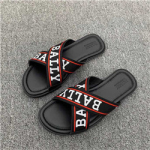 발리 신발-B-475374537