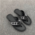 발리 신발-B-57465746