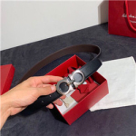 페레가모  F-674657