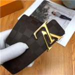 루이비통 LV-5647654