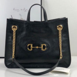 구찌 토트 숄더백 621144