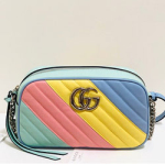 구찌 크로스백 447632