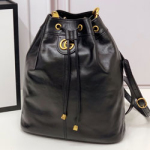 구찌 버킷백 550189