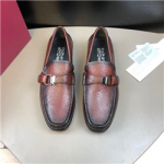 페레가모  F-65736437