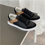 버버리   B-6547364736