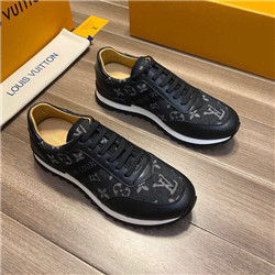 루이비통 LV-76548738