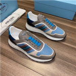 프라다   P-564765486