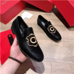 페레가모  F-564654