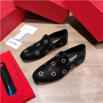 페레가모  F-67354