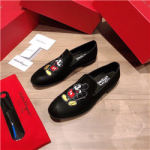 페레가모  F-5647647