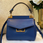 지방시 신상 가방 GIV-200608