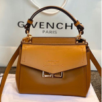 지방시 신상 가방 GIV-200608