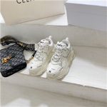 발렌시아가 남여공용  B-563746