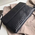 보테가 베네타 클러치 430616