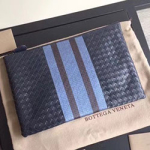 보테가 베네타 클러치 355261