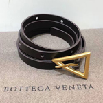 보테가  BV-610604 1.3cm