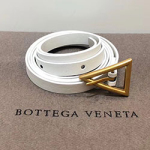 보테가  BV-610603 1.3cm