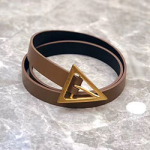 보테가  BV-610601 2cm