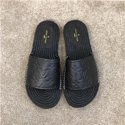 루이비통 LV-67574