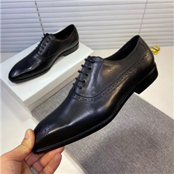 루이비통 LV-577775674