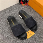 루이비통 LV-5647647