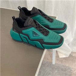 프라다   P-56476574