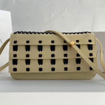 보테가 베네타 크로스백 70032