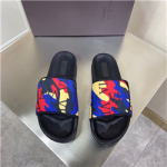 발렌티노 V-57475676