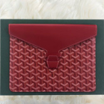 [고급형]고야드 클러치 GY0612