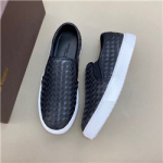 보테가  BV-56746547