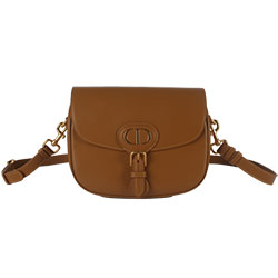 크리스찬디올  크로스백 200617