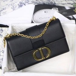 크리스찬디올  크로스백 200615