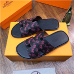 에르메스  H-67847548