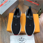 프라다   P-5746576