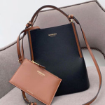 버버리  버킷백 BU-0626