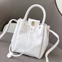 버버리  버킷백 BU-0625