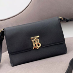 버버리 크로스백 BU-0624