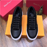 페레가모  F-6576473