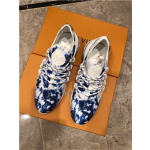 루이비통 LV-5647657