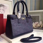 페레가모 클러치 21E953