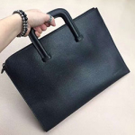 페레가모 클러치 606255