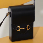 구찌 1955 크로스백 625757