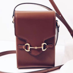 구찌 1955 크로스백 625757