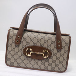 구찌 1955  숄더백 627323